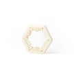 Filament 3D Prusament TPU 95A 500g