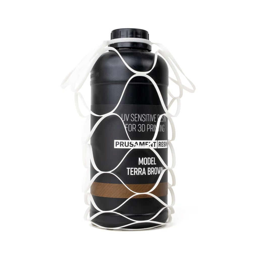 Filament 3D Prusament TPU 95A 500g