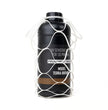 Filament 3D Prusament TPU 95A 500g