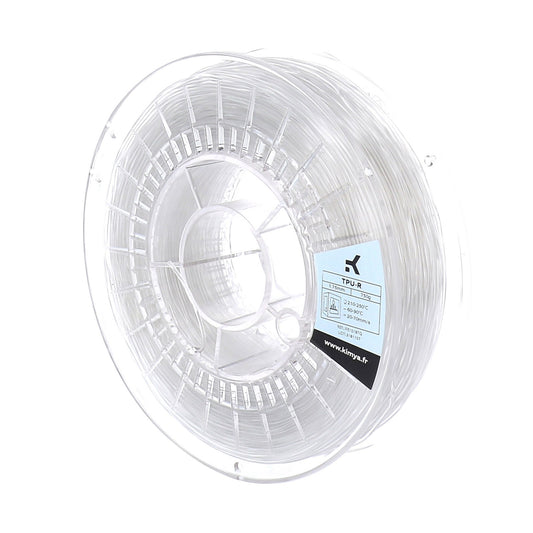 Filament 3D Kimya TPU-R