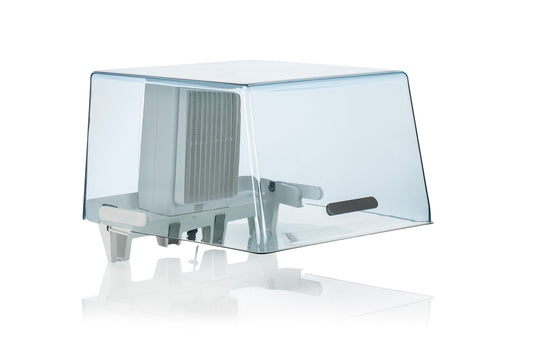 Air Manager UltiMaker S5/S6