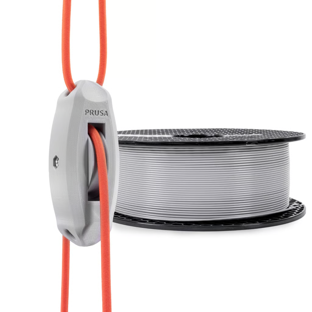 Filament 3D Prusament PC Blend 970g