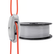 Filament 3D Prusament PC Blend 970g