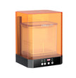 Creality UW-03 Washing/Curing Machine