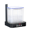 Creality UW-03 Washing/Curing Machine