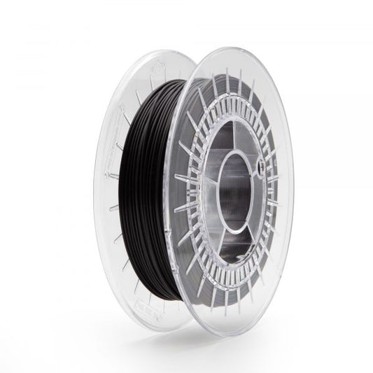 Filament 3D Omni 3D - ABS V0