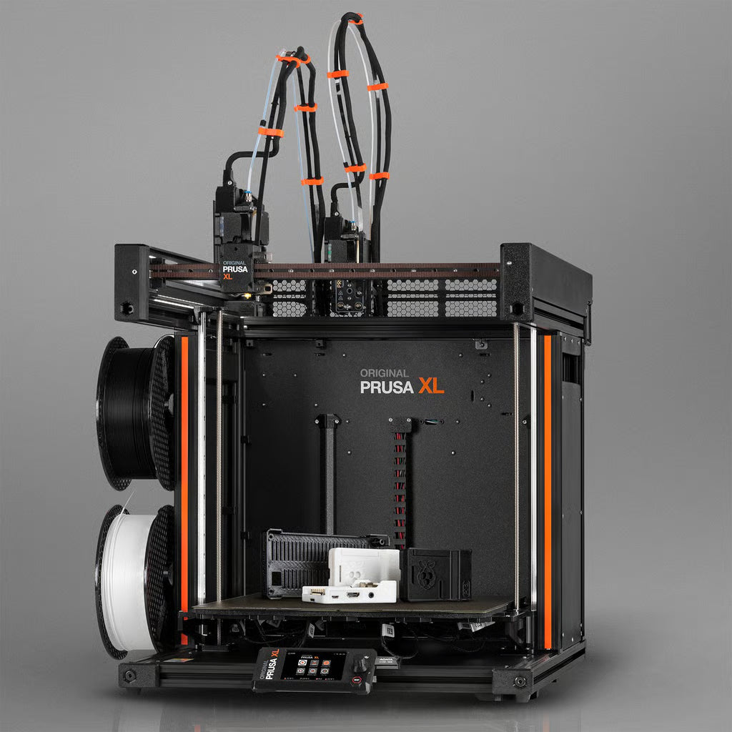 Filament 3D Prusament PETG V0 1kg