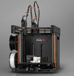 Filament 3D Prusament PETG V0 1kg