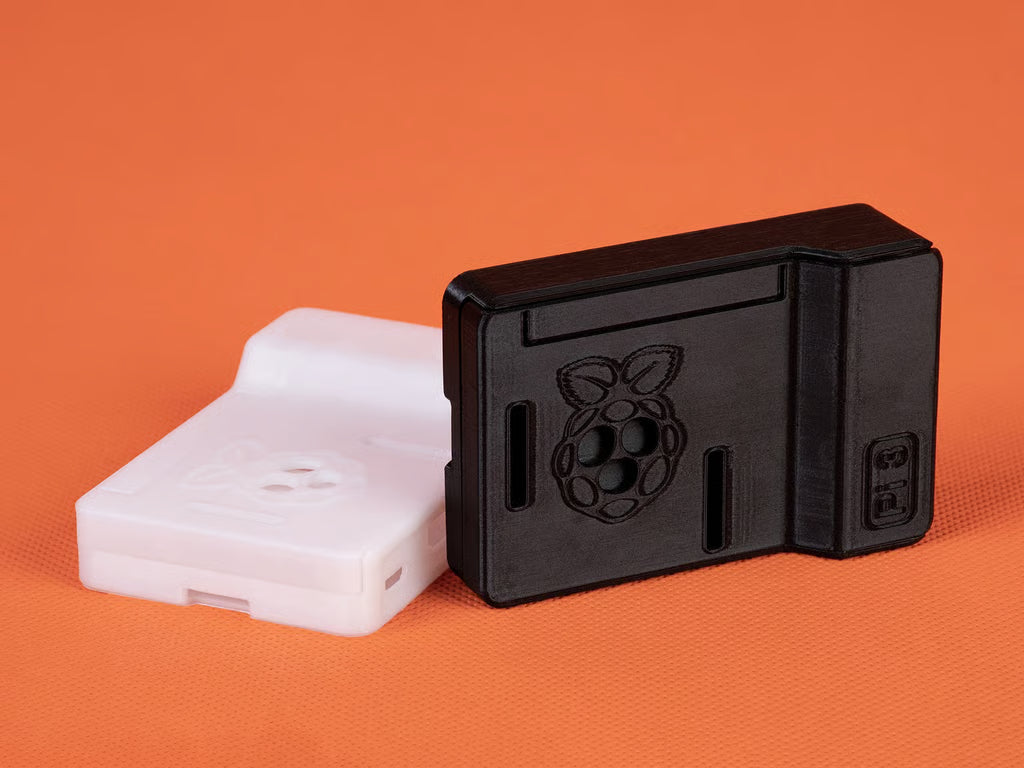 Filament 3D Prusament PETG V0 1kg