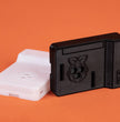 Filament 3D Prusament PETG V0 1kg