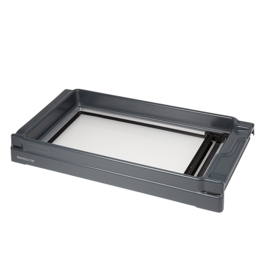 Formlabs Form 3L Resin Tank V3 (cuva pentru rășină)