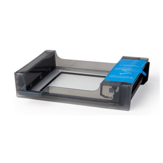 Formlabs Form 3 Resin Tank V2.1 (cuva pentru rășină)