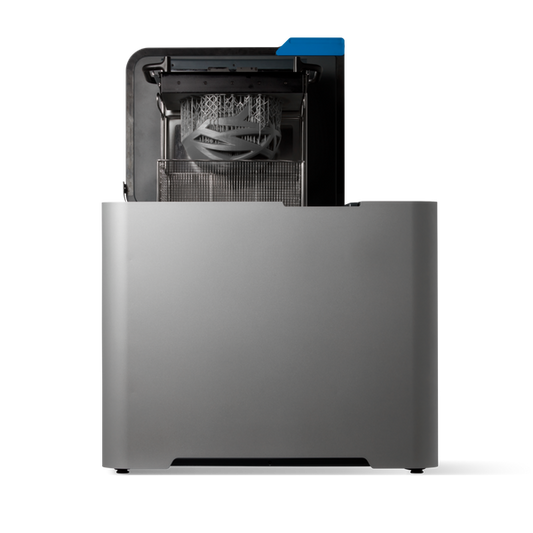 Formlabs Form Wash L (stație de curățare)