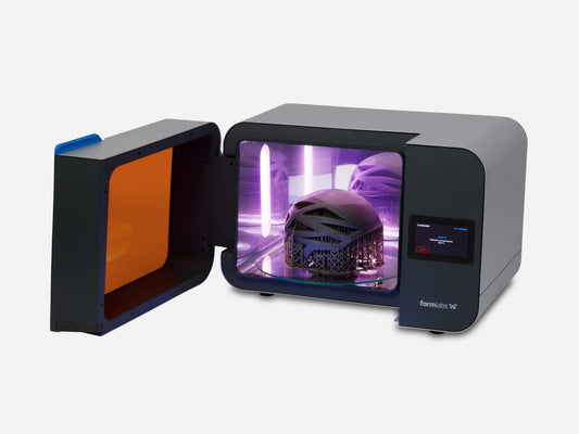 Formlabs Form Cure L (stație de întărire)