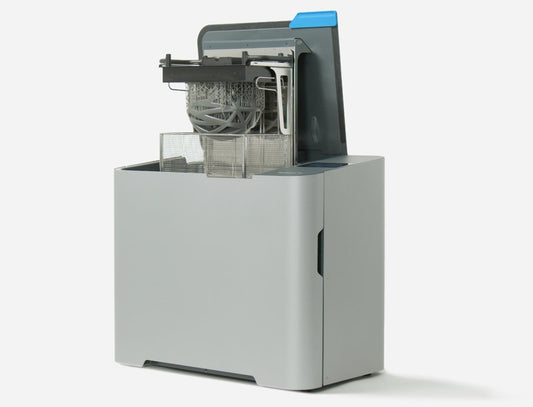 Formlabs Form Wash L (stație de curățare)
