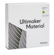 Filament 3D UltiMaker ABS