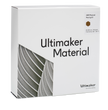 Filament 3D UltiMaker ABS