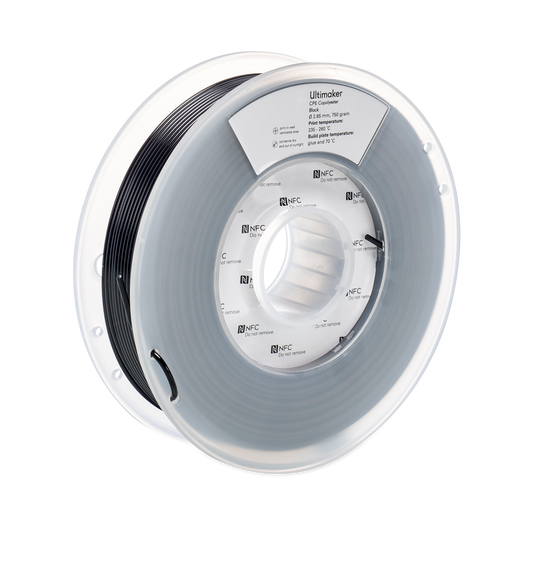 Filament 3D UltiMaker CPE