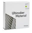 Filament 3D UltiMaker CPE