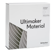 Filament 3D UltiMaker CPE