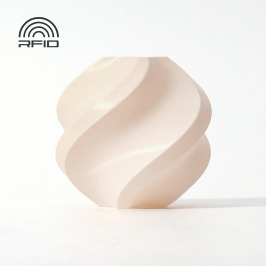 Filament 3D Bambu Lab PLA Basic