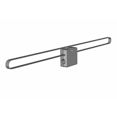 Bloc alunecare 616 service - 3D Dot Imprimare 3D