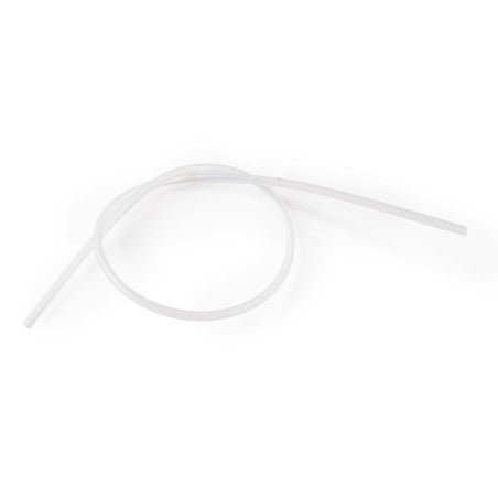 Bovden de ghidare UltiMaker 2+/ 3/S3 - 3D Dot Imprimare 3D