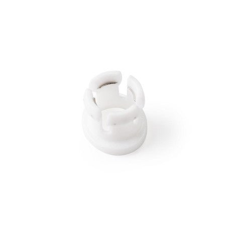 Colier de cuplare tuburi - 3D Dot Imprimare 3D