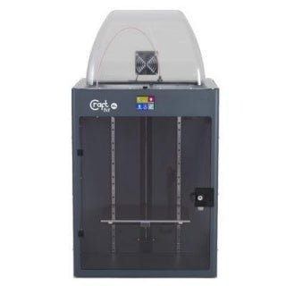Dome PETG Craftbot - 3D Dot Imprimare 3D