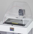 Dome PETG Craftbot Plus - 3D Dot Imprimare 3D