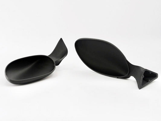 Filament 3D BigRep ASA - 3D Dot Imprimare 3D