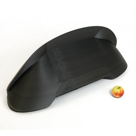 Filament 3D BigRep HI-TEMP CF - 3D Dot Imprimare 3D