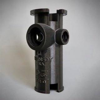 Filament 3D BigRep PA6/66 - 3D Dot Imprimare 3D