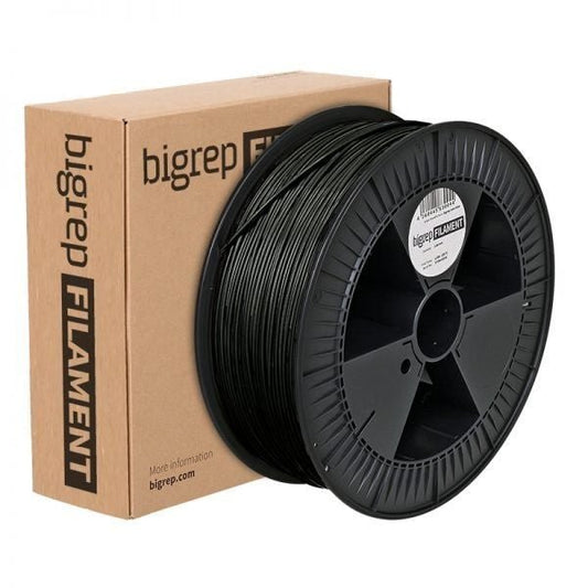 Filament 3D BigRep PET-CF - 3D Dot Imprimare 3D