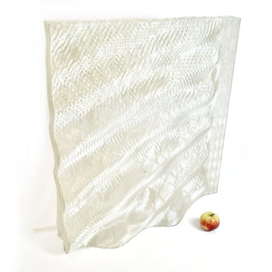 Filament 3D BigRep PETG - 3D Dot Imprimare 3D