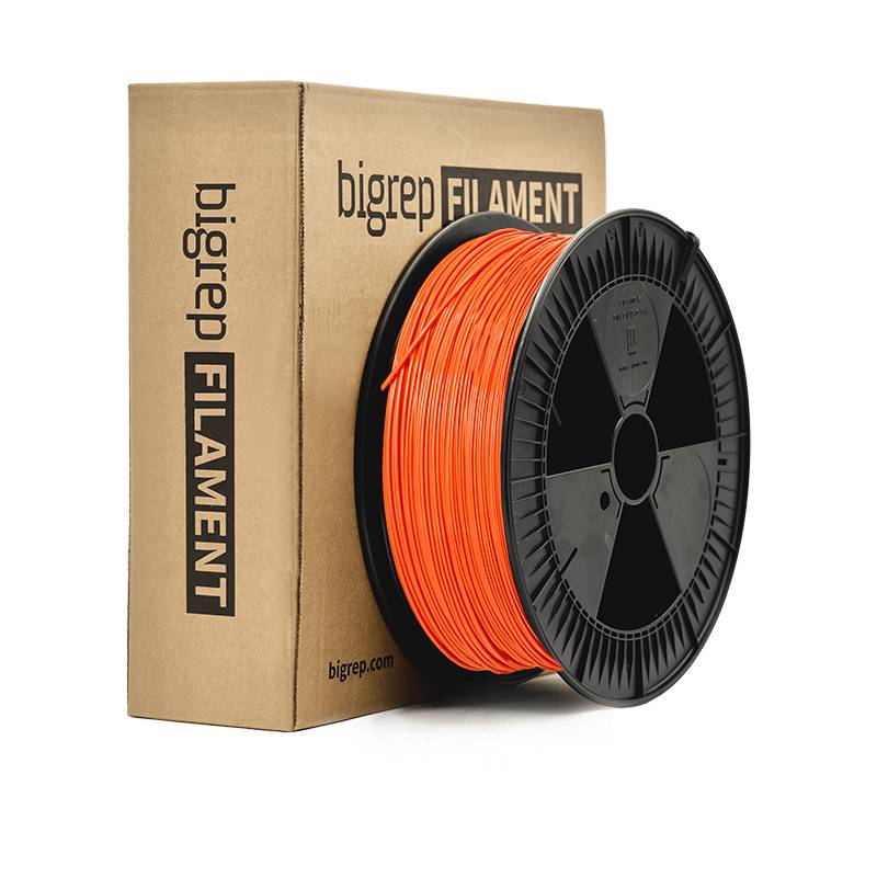 Filament 3D BigRep PLA - 3D Dot Imprimare 3D