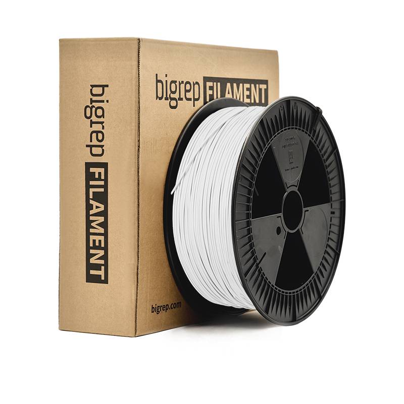 Filament 3D BigRep PLX - 3D Dot Imprimare 3D