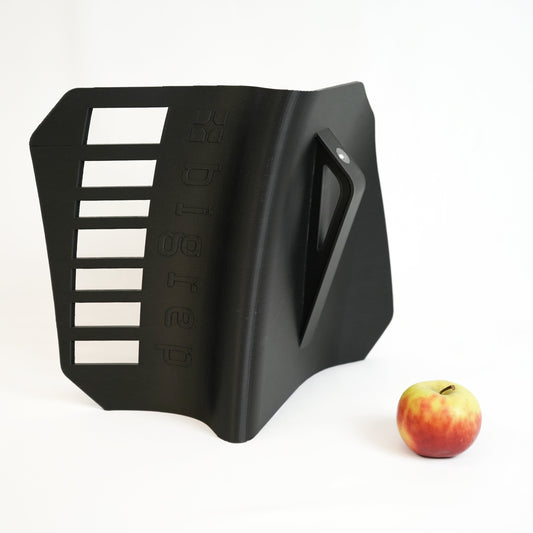 Filament 3D BigRep PRO HT - 3D Dot Imprimare 3D