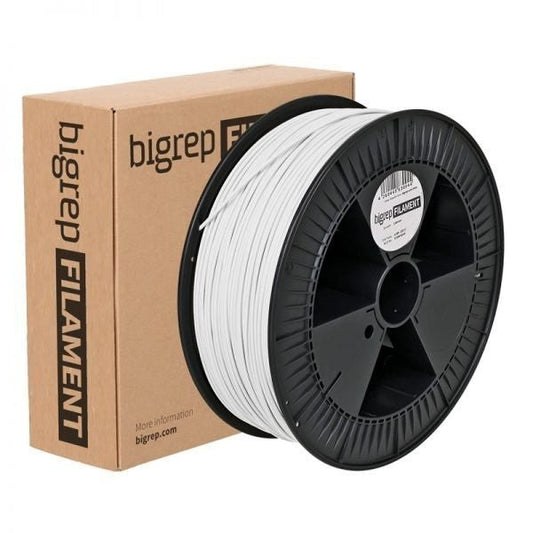Filament 3D BigRep PRO HT - 3D Dot Imprimare 3D