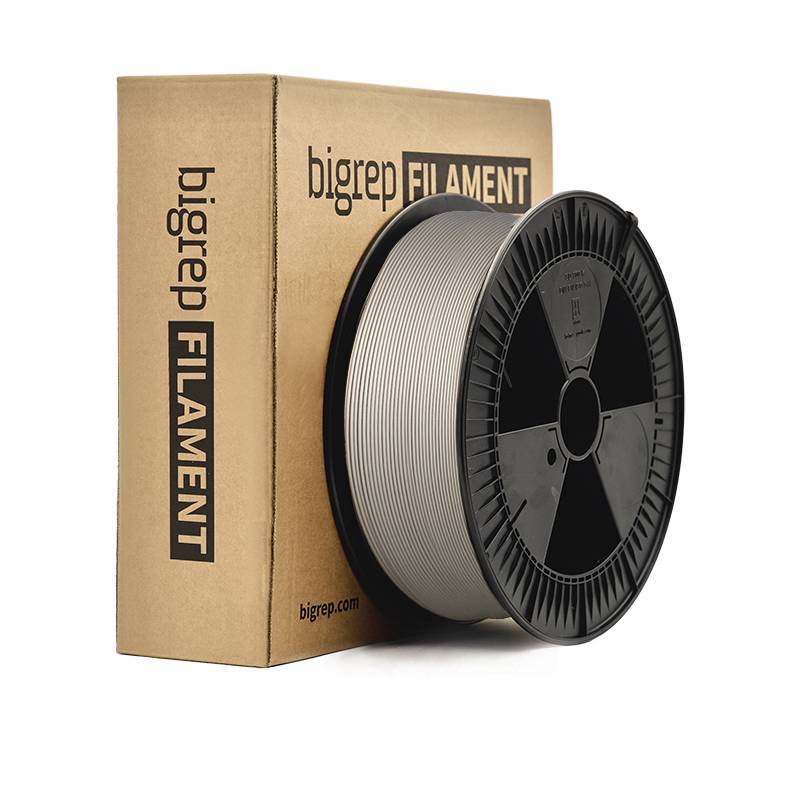 Filament 3D BigRep PRO HT - 3D Dot Imprimare 3D