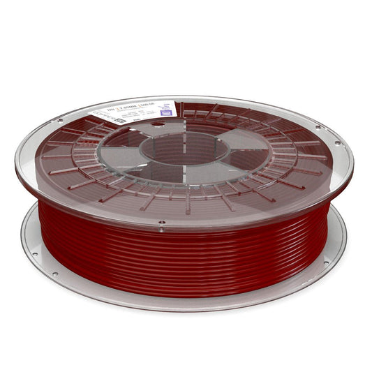 Filament 3D Copper 3D MD Flex - 3D Dot Imprimare 3D