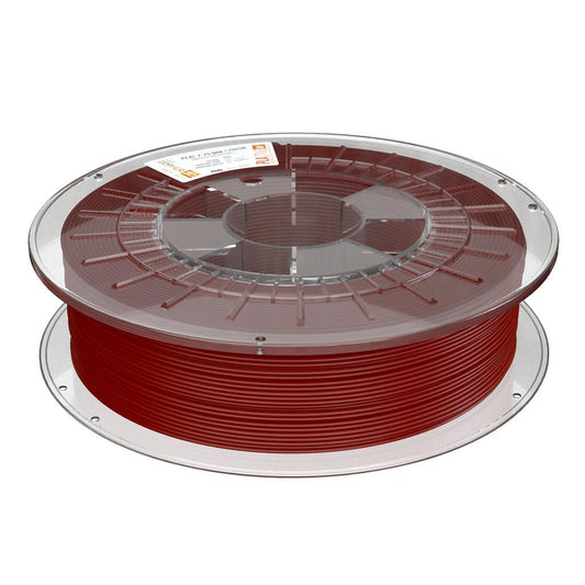 Filament 3D Copper 3D PLA - 3D Dot Imprimare 3D