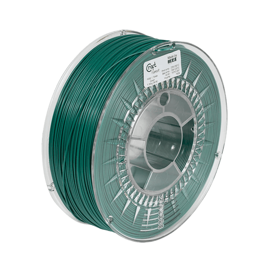 Filament 3D Craftbot ABS - 3D Dot Imprimare 3D