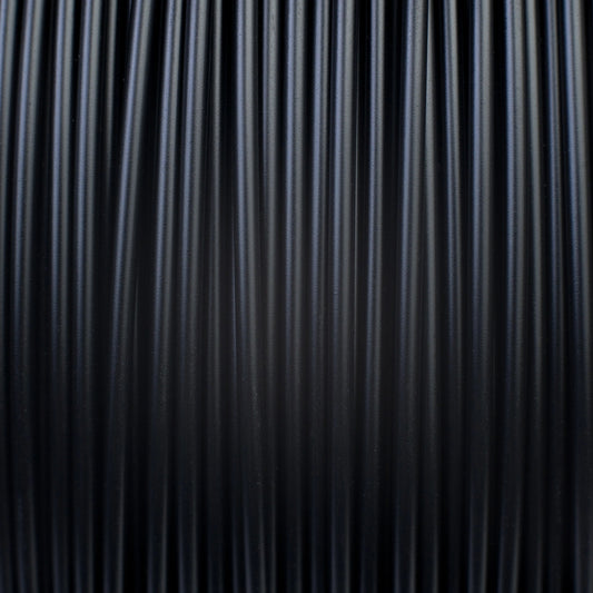 Filament 3D Craftbot ABS Zero - 3D Dot Imprimare 3D