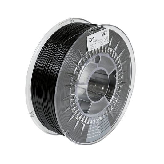 Filament 3D Craftbot PET-G - 3D Dot Imprimare 3D