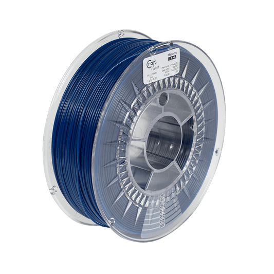 Filament 3D Craftbot PLA - 3D Dot Imprimare 3D