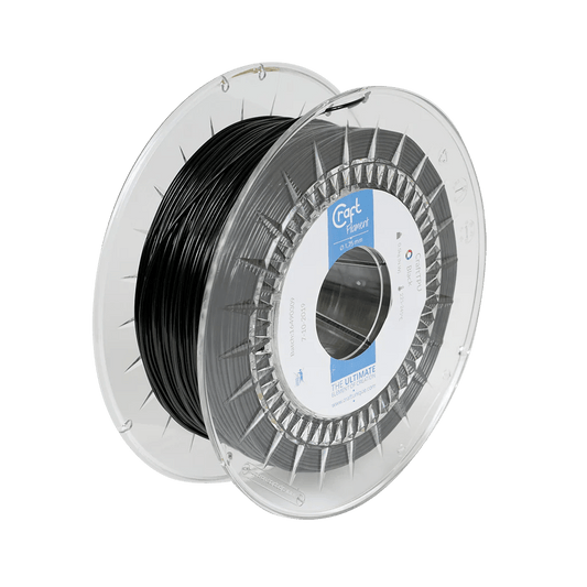 Filament 3D Craftbot TPU - 3D Dot Imprimare 3D