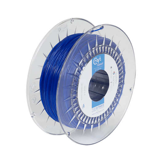 Filament 3D Craftbot TPU - 3D Dot Imprimare 3D