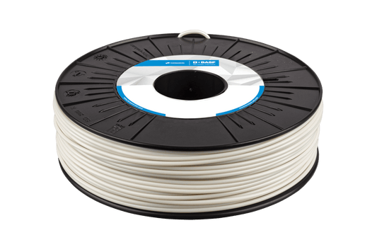 Filament 3D D-BASF Ultrafuse ASA - 3D Dot Imprimare 3D
