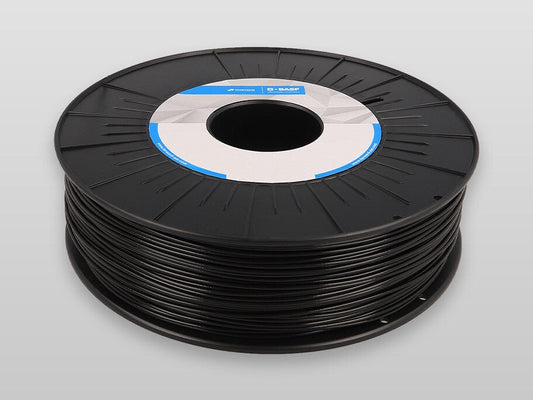Filament 3D D-BASF Ultrafuse ASA - 3D Dot Imprimare 3D